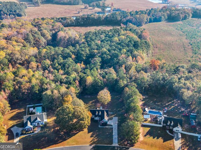 681 Whitfield Walk, Zebulon, GA 30295