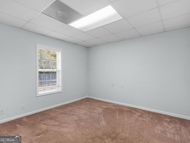 681 Whitfield Walk, Zebulon, GA 30295