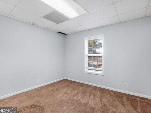 681 Whitfield Walk, Zebulon, GA 30295