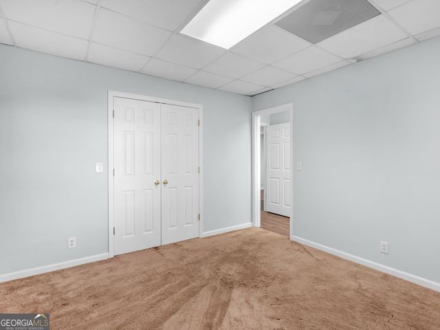 681 Whitfield Walk, Zebulon, GA 30295