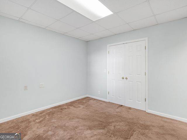 681 Whitfield Walk, Zebulon, GA 30295