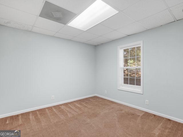 681 Whitfield Walk, Zebulon, GA 30295