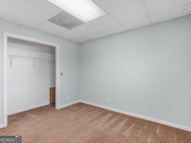 681 Whitfield Walk, Zebulon, GA 30295