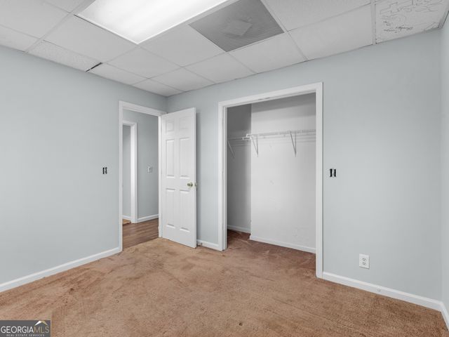 681 Whitfield Walk, Zebulon, GA 30295