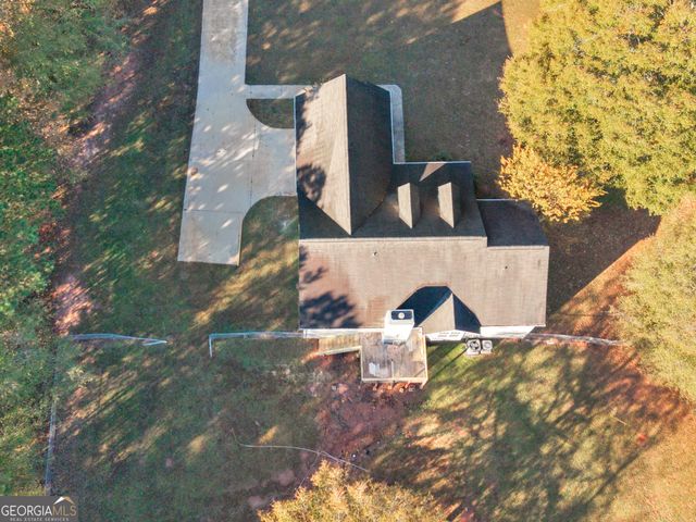 681 Whitfield Walk, Zebulon, GA 30295