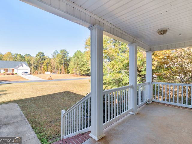 681 Whitfield Walk, Zebulon, GA 30295