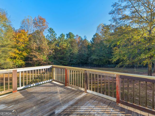 681 Whitfield Walk, Zebulon, GA 30295