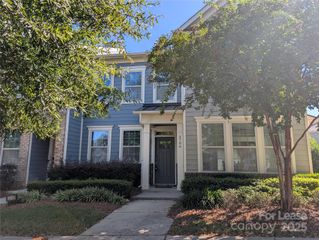 2706 Tranquil Oak Place, Charlotte, NC 28206