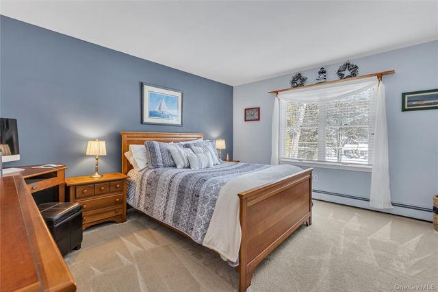 251 Vineyard Road, Huntington Bay, NY 11743