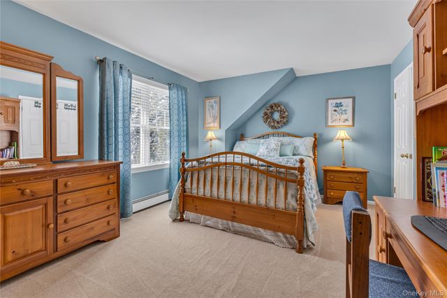 251 Vineyard Road, Huntington Bay, NY 11743