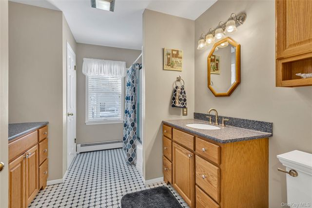 251 Vineyard Road, Huntington Bay, NY 11743