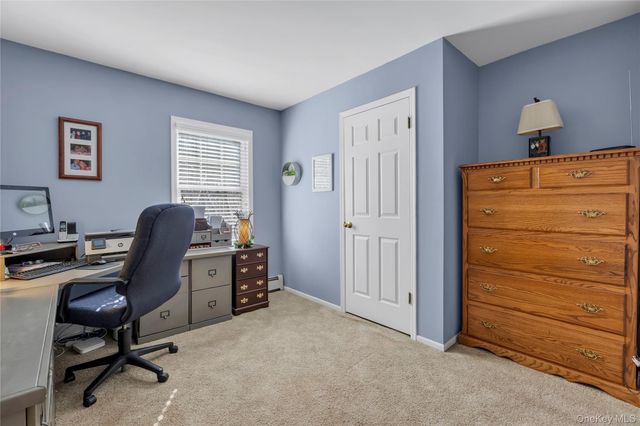 251 Vineyard Road, Huntington Bay, NY 11743