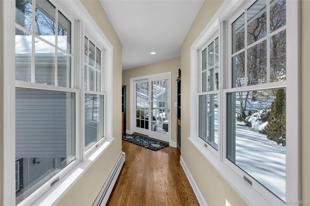 251 Vineyard Road, Huntington Bay, NY 11743