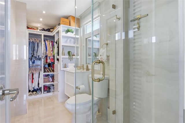 3409 AVE. ISLA VERDE 404, Carolina, PR 00979