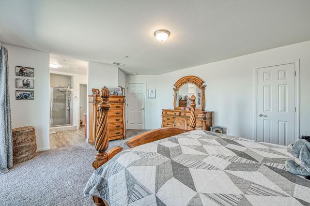 36060 Cressman Road, Shaver Lake, CA 93664