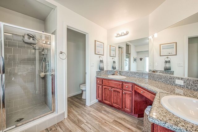 36060 Cressman Road, Shaver Lake, CA 93664