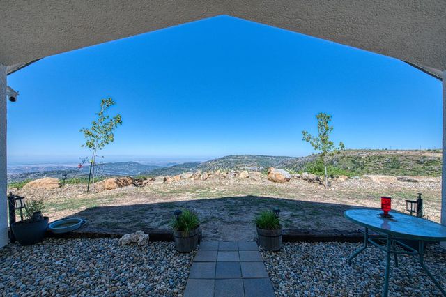36060 Cressman Road, Shaver Lake, CA 93664