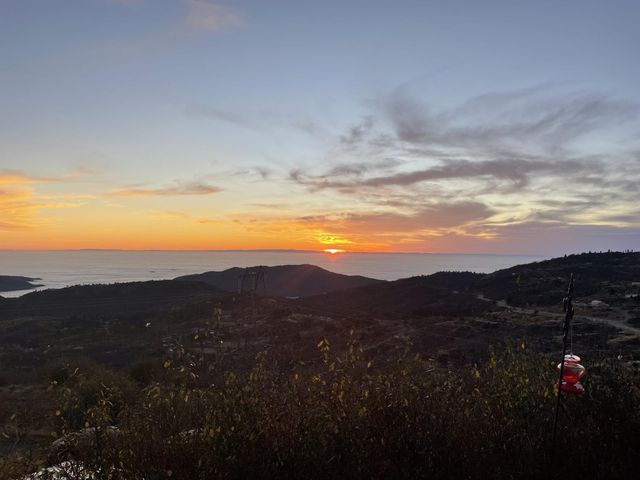 36060 Cressman Road, Shaver Lake, CA 93664