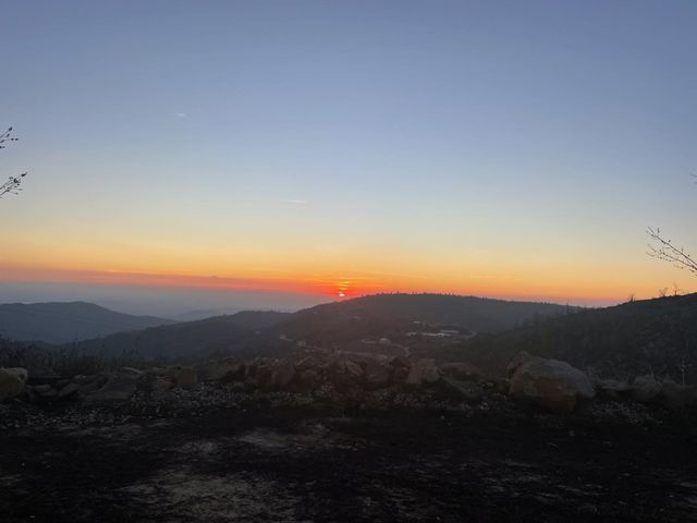 36060 Cressman Road, Shaver Lake, CA 93664