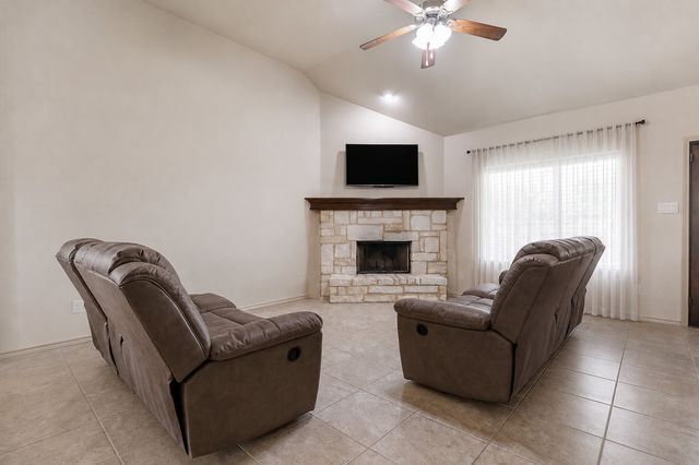 13101 Palancar Drive, Fort Worth, TX 76244