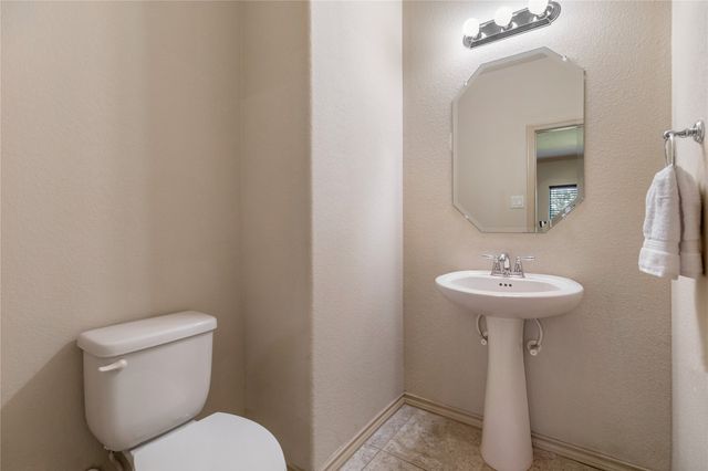 13101 Palancar Drive, Fort Worth, TX 76244