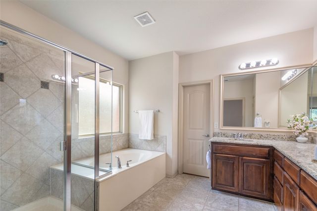 13101 Palancar Drive, Fort Worth, TX 76244