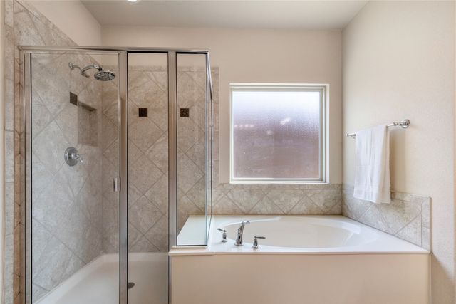 13101 Palancar Drive, Fort Worth, TX 76244