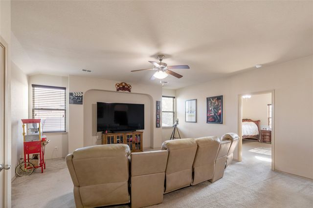 13101 Palancar Drive, Fort Worth, TX 76244