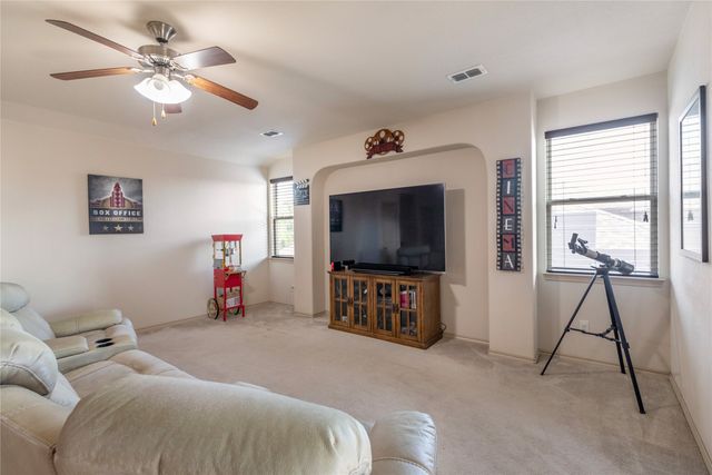 13101 Palancar Drive, Fort Worth, TX 76244