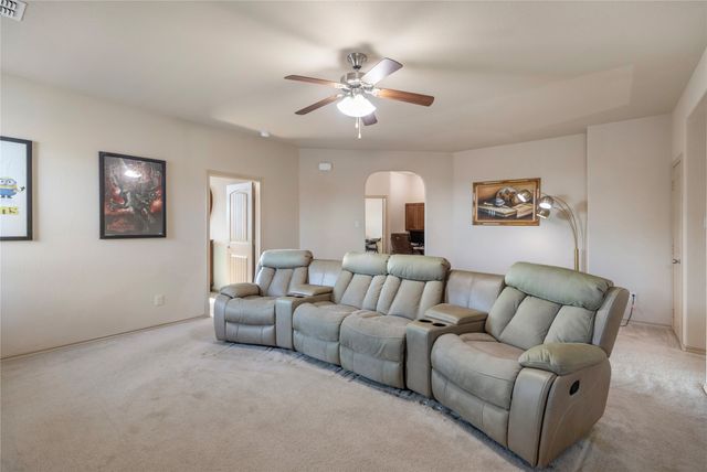 13101 Palancar Drive, Fort Worth, TX 76244