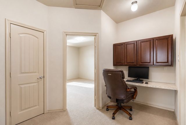 13101 Palancar Drive, Fort Worth, TX 76244