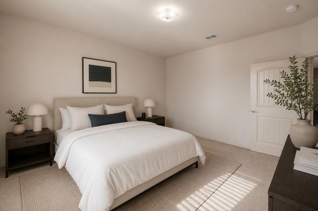 13101 Palancar Drive, Fort Worth, TX 76244