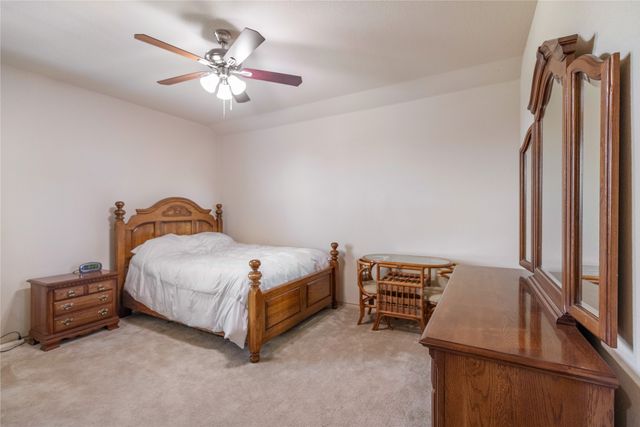 13101 Palancar Drive, Fort Worth, TX 76244