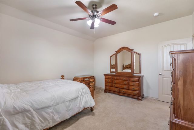 13101 Palancar Drive, Fort Worth, TX 76244