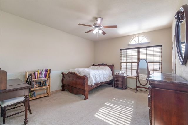 13101 Palancar Drive, Fort Worth, TX 76244