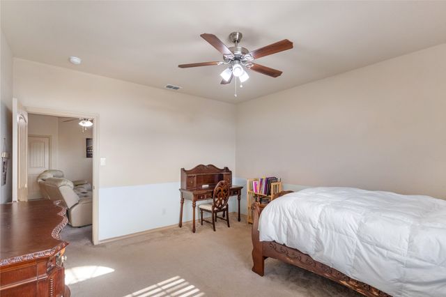 13101 Palancar Drive, Fort Worth, TX 76244