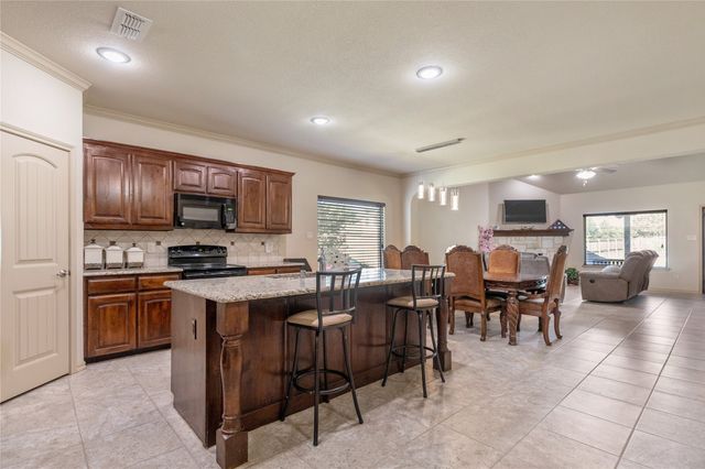 13101 Palancar Drive, Fort Worth, TX 76244