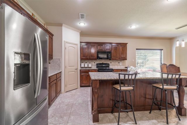 13101 Palancar Drive, Fort Worth, TX 76244