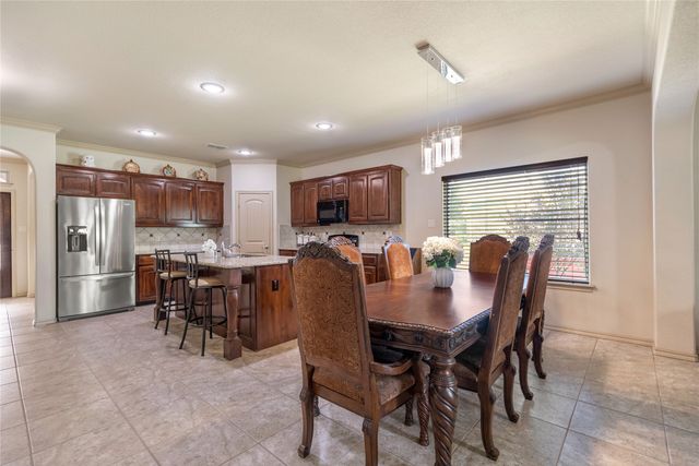 13101 Palancar Drive, Fort Worth, TX 76244