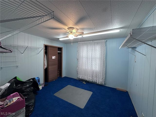 735 Bramblewood Heights Road, Marietta, OH 45750