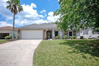 13785 WATERCHASE Way, Jacksonville, FL 32224