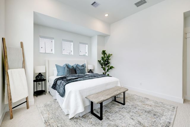 9311 Montridge Drive, Houston, TX 77080