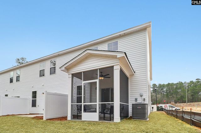 2018 Armada Road, Columbia, SC 29229