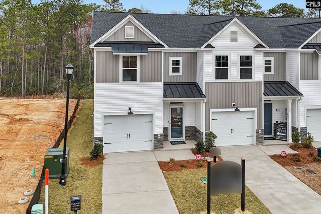 2018 Armada Road, Columbia, SC 29229