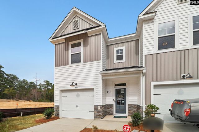 2018 Armada Road, Columbia, SC 29229