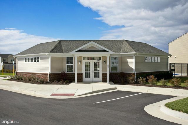 149 DOLLIE MAE LN, Stephens City, VA 22655