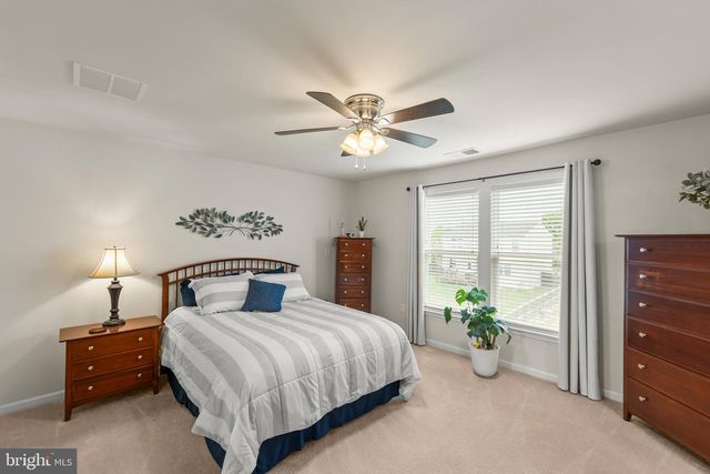 149 DOLLIE MAE LN, Stephens City, VA 22655