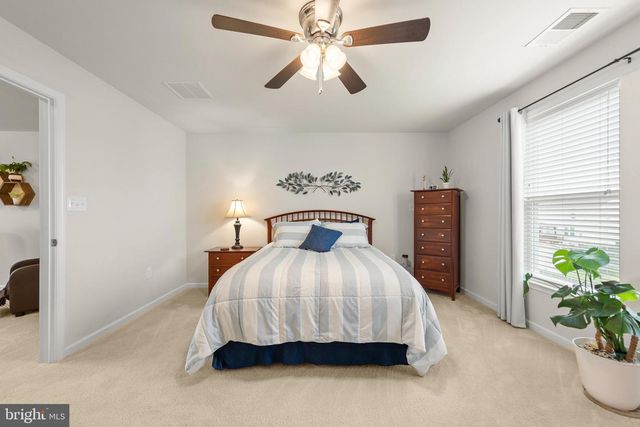149 DOLLIE MAE LN, Stephens City, VA 22655