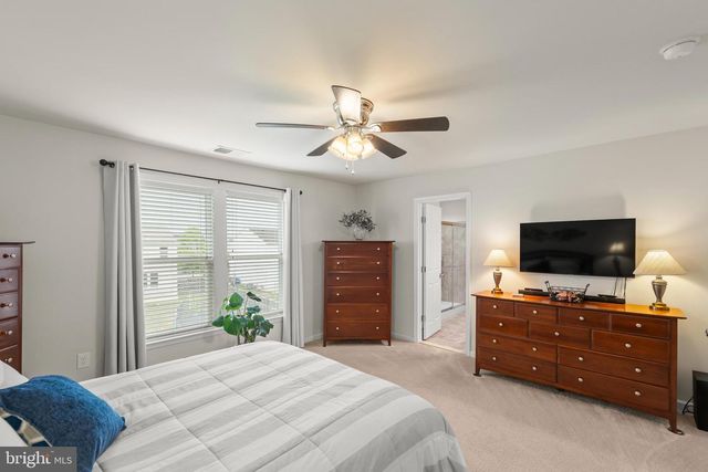 149 DOLLIE MAE LN, Stephens City, VA 22655