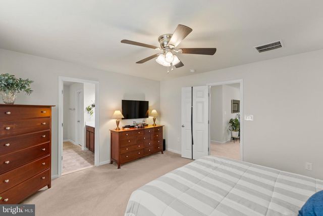149 DOLLIE MAE LN, Stephens City, VA 22655
